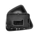 ΔΙΑΚΟΠΤΗΣ ΓΙΑ FIAT 500 2007+ ΠΑΡΑΘΥΡΩΝ 4PIN orig.735482602 ΔΙΑΚΟΠΤΗΣ ΓΙΑ FIAT 500 2007+ ΠΑΡΑΘΥΡΩΝ 4PIN orig.735482602