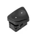 ΔΙΑΚΟΠΤΗΣ ΓΙΑ FIAT 500 2007+ ΠΑΡΑΘΥΡΩΝ 4PIN orig.735482602 ΔΙΑΚΟΠΤΗΣ ΓΙΑ FIAT 500 2007+ ΠΑΡΑΘΥΡΩΝ 4PIN orig.735482602