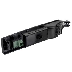 ΠΟΛΛΑΠΛΟΣ ΔΙΑΚΟΠΤΗΣ ΠΑΡΑΘΥΡΩΝ ΓΙΑ FIAT IDEA 2003+ 16PINS orig.735156600 ΝΤΥ - 1 TEM.