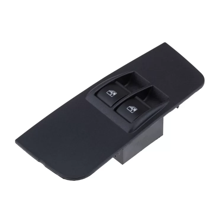 ΔΙΠΛΟΣ ΔΙΑΚΟΠΤΗΣ ΠΑΡΑΘΥΡΩΝ ΓΙΑ FIAT LINEA 2007+ 4PINS orig.735442329 ΝΤΥ - 1 TEM. ΔΙΠΛΟΣ ΔΙΑΚΟΠΤΗΣ ΠΑΡΑΘΥΡΩΝ ΓΙΑ FIAT LINEA 2007+ 4PINS orig.735442329 ΝΤΥ - 1 TEM.
