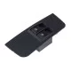 ΔΙΠΛΟΣ ΔΙΑΚΟΠΤΗΣ ΠΑΡΑΘΥΡΩΝ ΓΙΑ FIAT LINEA 2007+ 4PINS orig.735442329 ΝΤΥ - 1 TEM. ΔΙΠΛΟΣ ΔΙΑΚΟΠΤΗΣ ΠΑΡΑΘΥΡΩΝ ΓΙΑ FIAT LINEA 2007+ 4PINS orig.735442329 ΝΤΥ - 1 TEM.