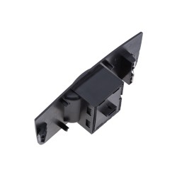 ΔΙΠΛΟΣ ΔΙΑΚΟΠΤΗΣ ΠΑΡΑΘΥΡΩΝ ΓΙΑ FIAT LINEA 2007+ 4PINS orig.735442329 ΝΤΥ - 1 TEM.