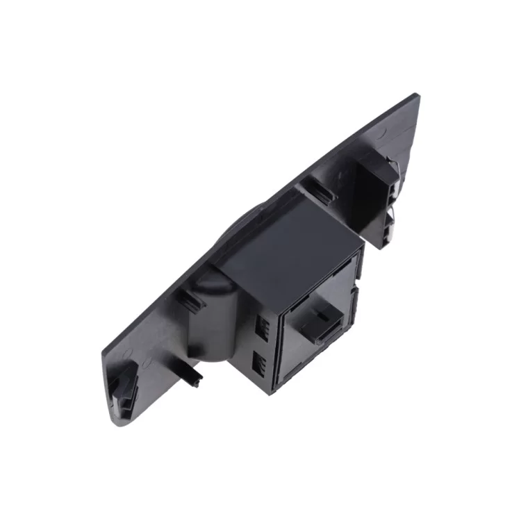 ΔΙΠΛΟΣ ΔΙΑΚΟΠΤΗΣ ΠΑΡΑΘΥΡΩΝ ΓΙΑ FIAT LINEA 2007+ 4PINS orig.735442329 ΝΤΥ - 1 TEM. ΔΙΠΛΟΣ ΔΙΑΚΟΠΤΗΣ ΠΑΡΑΘΥΡΩΝ ΓΙΑ FIAT LINEA 2007+ 4PINS orig.735442329 ΝΤΥ - 1 TEM.