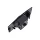 ΔΙΠΛΟΣ ΔΙΑΚΟΠΤΗΣ ΠΑΡΑΘΥΡΩΝ ΓΙΑ FIAT LINEA 2007+ 4PINS orig.735442329 ΝΤΥ - 1 TEM. ΔΙΠΛΟΣ ΔΙΑΚΟΠΤΗΣ ΠΑΡΑΘΥΡΩΝ ΓΙΑ FIAT LINEA 2007+ 4PINS orig.735442329 ΝΤΥ - 1 TEM.