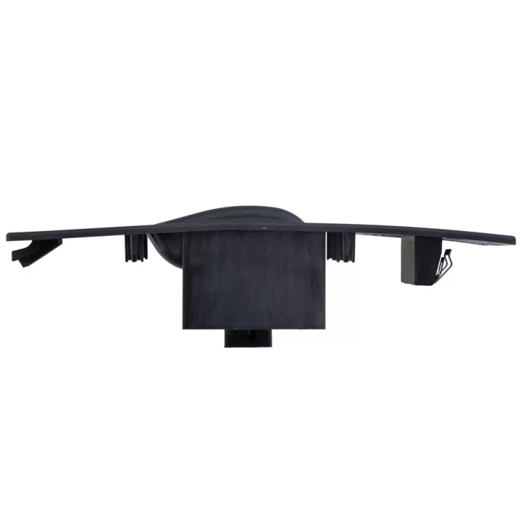 ΔΙΠΛΟΣ ΔΙΑΚΟΠΤΗΣ ΠΑΡΑΘΥΡΩΝ ΓΙΑ FIAT LINEA 2007+ 4PINS orig.735442329 ΝΤΥ - 1 TEM. ΔΙΠΛΟΣ ΔΙΑΚΟΠΤΗΣ ΠΑΡΑΘΥΡΩΝ ΓΙΑ FIAT LINEA 2007+ 4PINS orig.735442329 ΝΤΥ - 1 TEM.