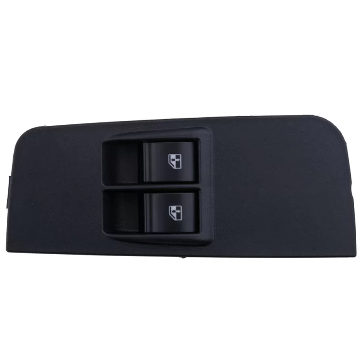 ΔΙΠΛΟΣ ΔΙΑΚΟΠΤΗΣ ΠΑΡΑΘΥΡΩΝ ΓΙΑ FIAT LINEA 2007+ 4PINS orig.735442329 ΝΤΥ - 1 TEM. ΔΙΠΛΟΣ ΔΙΑΚΟΠΤΗΣ ΠΑΡΑΘΥΡΩΝ ΓΙΑ FIAT LINEA 2007+ 4PINS orig.735442329 ΝΤΥ - 1 TEM.