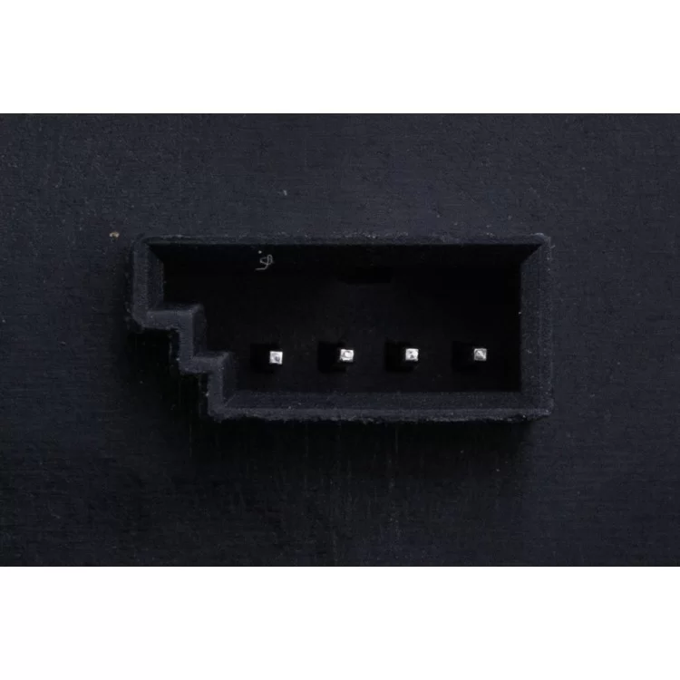 ΔΙΠΛΟΣ ΔΙΑΚΟΠΤΗΣ ΠΑΡΑΘΥΡΩΝ ΓΙΑ FIAT LINEA 2007+ 4PINS orig.735442329 ΝΤΥ - 1 TEM. ΔΙΠΛΟΣ ΔΙΑΚΟΠΤΗΣ ΠΑΡΑΘΥΡΩΝ ΓΙΑ FIAT LINEA 2007+ 4PINS orig.735442329 ΝΤΥ - 1 TEM.