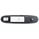ΠΟΛΛΑΠΛΟΣ ΔΙΑΚΟΠΤΗΣ ΠΑΡΑΘΥΡΩΝ ΓΙΑ FIAT PUNTO 2012+ / PUNTO EVO 2008+ orig.735500051 ΝΤΥ - 1 TEM. ΠΟΛΛΑΠΛΟΣ ΔΙΑΚΟΠΤΗΣ ΠΑΡΑΘΥΡΩΝ ΓΙΑ FIAT PUNTO 2012+ / PUNTO EVO 2008+ orig.735500051 ΝΤΥ - 1 TEM.