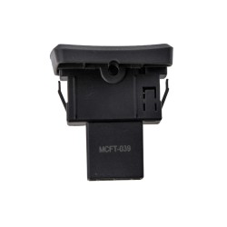 ΜΟΝΟΣ ΔΙΑΚΟΠΤΗΣ ΠΑΡΑΘΥΡΩΝ ΓΙΑ FIAT PANDA 2003+ orig.735360836 ΝΤΥ - 1 TEM.