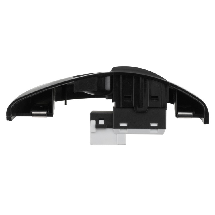ΔΙΠΛΟΣ ΔΙΑΚΟΠΤΗΣ ΠΑΡΑΘΥΡΩΝ ΓΙΑ FIAT PALIO 1996+ / STRADA 1999+ 6PINS orig.100151083 ΝΤΥ - 1 TEM. ΔΙΠΛΟΣ ΔΙΑΚΟΠΤΗΣ ΠΑΡΑΘΥΡΩΝ ΓΙΑ FIAT PALIO 1996+ / STRADA 1999+ 6PINS orig.100151083 ΝΤΥ - 1 TEM.