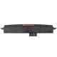 NTY – Πολυδιακόπτης Κονσόλας για Fiat Doblo II 2010+ με 18 Pins και OE 735498200 για Σταθερό Έλεγχο Λειτουργιών και Εργοστασιακή Εφαρμογή - 1 Τεμ. (EWS-FT-044)