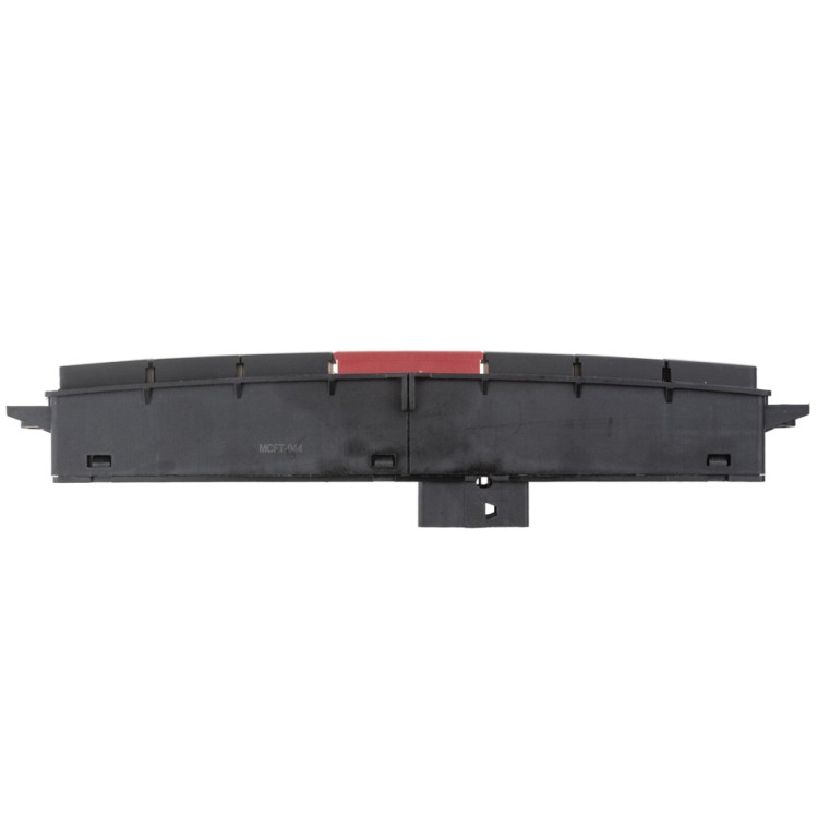 FIAT DOBLO II 2010+/ ΠΟΛΛΑΠΛΟΣ ΔΙΑΚΟΠΤΗΣ ΟΜΙΧΛΗΣ/ΑΛΑΡΜ 18 PINS orig.735498200