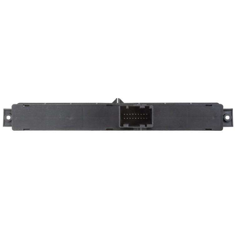 FIAT DOBLO II 2010+/ ΠΟΛΛΑΠΛΟΣ ΔΙΑΚΟΠΤΗΣ ΟΜΙΧΛΗΣ/ΑΛΑΡΜ 18 PINS orig.735498200