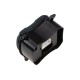 NTY – Διακόπτης Alarm για Fiat Doblo 2000-2010 με 18+8 Pins για Άμεση Ενεργοποίηση και Αξιόπιστη Λειτουργία - 1 Τεμ. (EWS-FT-048)