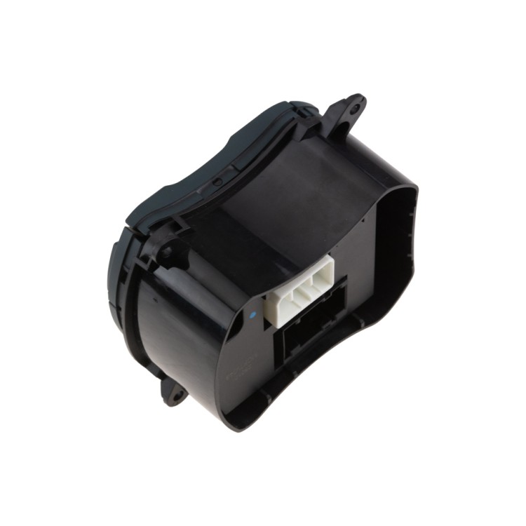 FIAT DOBLO 2000-2010 ΔΙΑΚΟΠΤΗΣ ΑΛΑΡΜ 18+8 PINS FIAT DOBLO 2000-2010 ΔΙΑΚΟΠΤΗΣ ΑΛΑΡΜ 18+8 PINS