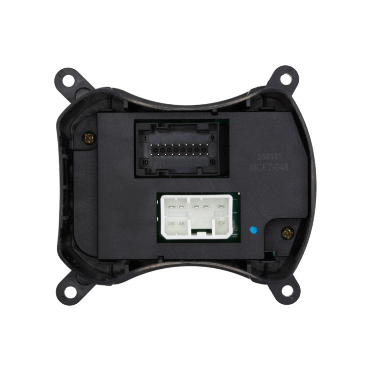 FIAT DOBLO 2000-2010 ΔΙΑΚΟΠΤΗΣ ΑΛΑΡΜ 18+8 PINS FIAT DOBLO 2000-2010 ΔΙΑΚΟΠΤΗΣ ΑΛΑΡΜ 18+8 PINS