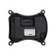 FIAT DOBLO 2000-2010 ΔΙΑΚΟΠΤΗΣ ΑΛΑΡΜ 18+8 PINS FIAT DOBLO 2000-2010 ΔΙΑΚΟΠΤΗΣ ΑΛΑΡΜ 18+8 PINS