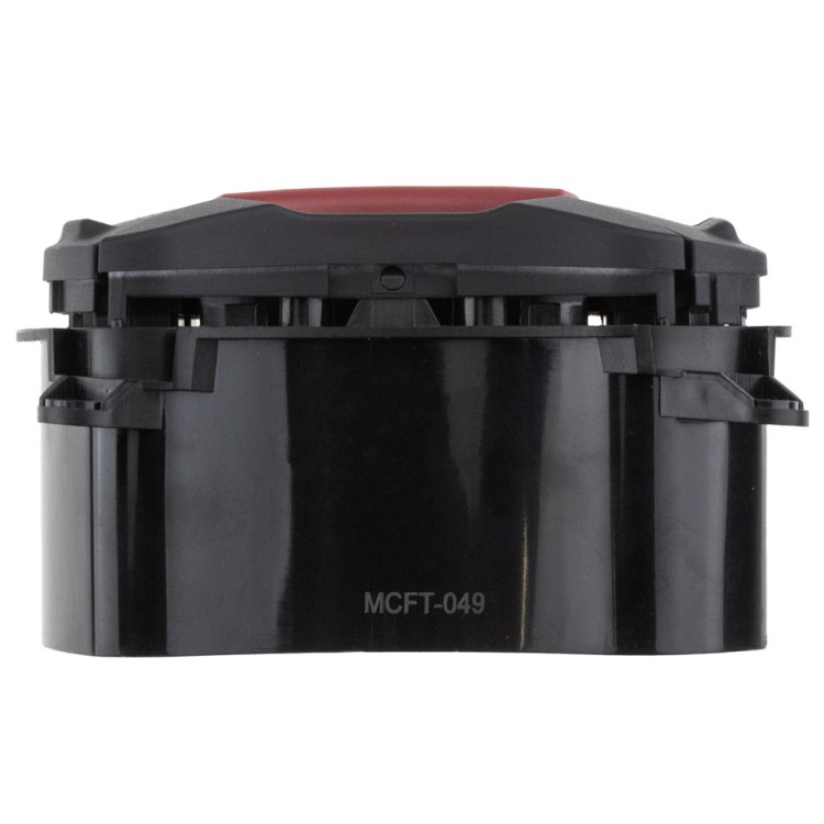 NTY – Διακόπτης Alarm Fiat Doblo 2000-2010 με OE 7354198620 για Απόλυτη Αξιοπιστία και Άμεση Ενεργοποίηση - 1 Τεμ. (EWS-FT-049) NTY – Διακόπτης Alarm Fiat Doblo 2000-2010 με OE 7354198620 για Απόλυτη Αξιοπιστία και Άμεση Ενεργοποίηση - 1 Τεμ. (EWS-FT-049)