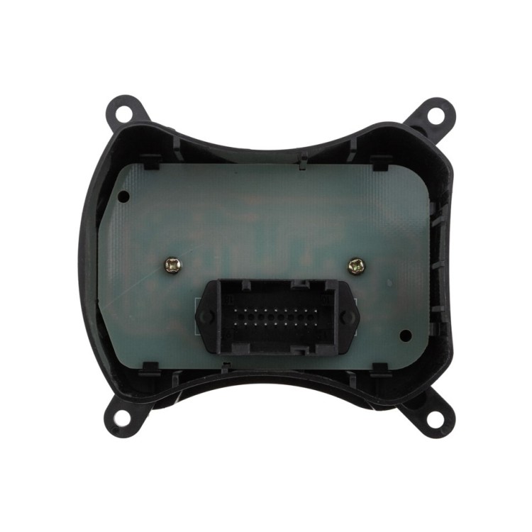 NTY – Διακόπτης Alarm Fiat Doblo 2000-2010 με OE 7354198620 για Απόλυτη Αξιοπιστία και Άμεση Ενεργοποίηση - 1 Τεμ. (EWS-FT-049) NTY – Διακόπτης Alarm Fiat Doblo 2000-2010 με OE 7354198620 για Απόλυτη Αξιοπιστία και Άμεση Ενεργοποίηση - 1 Τεμ. (EWS-FT-049)