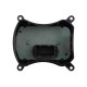 NTY – Διακόπτης Alarm Fiat Doblo 2000-2010 με OE 7354198620 για Απόλυτη Αξιοπιστία και Άμεση Ενεργοποίηση - 1 Τεμ. (EWS-FT-049) NTY – Διακόπτης Alarm Fiat Doblo 2000-2010 με OE 7354198620 για Απόλυτη Αξιοπιστία και Άμεση Ενεργοποίηση - 1 Τεμ. (EWS-FT-049)