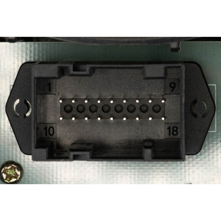 NTY – Διακόπτης Alarm Fiat Doblo 2000-2010 με OE 7354198620 για Απόλυτη Αξιοπιστία και Άμεση Ενεργοποίηση - 1 Τεμ. (EWS-FT-049) NTY – Διακόπτης Alarm Fiat Doblo 2000-2010 με OE 7354198620 για Απόλυτη Αξιοπιστία και Άμεση Ενεργοποίηση - 1 Τεμ. (EWS-FT-049)