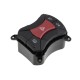 FIAT DOBLO 2000-2010 ΔΙΑΚΟΠΤΗΣ ΑΛΑΡΜ 18 PINS orig.7354198620 FIAT DOBLO 2000-2010 ΔΙΑΚΟΠΤΗΣ ΑΛΑΡΜ 18 PINS orig.7354198620
