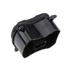 FIAT DOBLO 2000-2010 ΔΙΑΚΟΠΤΗΣ ΑΛΑΡΜ 18 PINS orig.7354198620 FIAT DOBLO 2000-2010 ΔΙΑΚΟΠΤΗΣ ΑΛΑΡΜ 18 PINS orig.7354198620
