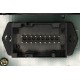 FIAT DOBLO 2000-2010 ΔΙΑΚΟΠΤΗΣ ΑΛΑΡΜ 18 PINS orig.7354198620 FIAT DOBLO 2000-2010 ΔΙΑΚΟΠΤΗΣ ΑΛΑΡΜ 18 PINS orig.7354198620