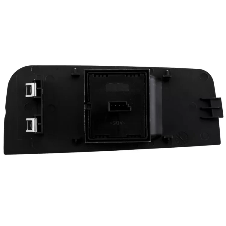 ΔΙΠΛΟΣ ΔΙΑΚΟΠΤΗΣ ΠΑΡΑΘΥΡΩΝ ΓΙΑ FIAT STRADA 1999+ orig.735362696 ΝΤΥ - 1 TEM. ΔΙΠΛΟΣ ΔΙΑΚΟΠΤΗΣ ΠΑΡΑΘΥΡΩΝ ΓΙΑ FIAT STRADA 1999+ orig.735362696 ΝΤΥ - 1 TEM.