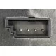 ΔΙΠΛΟΣ ΔΙΑΚΟΠΤΗΣ ΠΑΡΑΘΥΡΩΝ ΓΙΑ FIAT STRADA 1999+ orig.735362696 ΝΤΥ - 1 TEM. ΔΙΠΛΟΣ ΔΙΑΚΟΠΤΗΣ ΠΑΡΑΘΥΡΩΝ ΓΙΑ FIAT STRADA 1999+ orig.735362696 ΝΤΥ - 1 TEM.