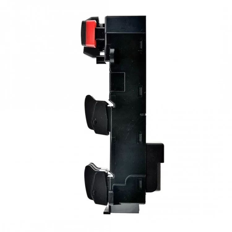 ΔΙΑΚΟΠΤΗΣ ΓΙΑ HONDA CR-V 2006-2009 ΠΟΛΛΑΠΛΟΣ ΠΑΡΑΘΥΡΩΝ 22 PIN NTY - orig.35750SWAK01 - 1 ΤΕΜ. ΔΙΑΚΟΠΤΗΣ ΓΙΑ HONDA CR-V 2006-2009 ΠΟΛΛΑΠΛΟΣ ΠΑΡΑΘΥΡΩΝ 22 PIN NTY - orig.35750SWAK01 - 1 ΤΕΜ.