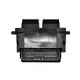ΔΙΑΚΟΠΤΗΣ ΓΙΑ HONDA CR-V 2006-2009 ΠΟΛΛΑΠΛΟΣ ΠΑΡΑΘΥΡΩΝ 22 PIN NTY - orig.35750SWAK01 - 1 ΤΕΜ. ΔΙΑΚΟΠΤΗΣ ΓΙΑ HONDA CR-V 2006-2009 ΠΟΛΛΑΠΛΟΣ ΠΑΡΑΘΥΡΩΝ 22 PIN NTY - orig.35750SWAK01 - 1 ΤΕΜ.