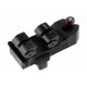 ΔΙΑΚΟΠΤΗΣ ΓΙΑ HONDA CIVIC 01-05/CR-V 02-06/FIT 04-07/JAZZ 04-07 ΠΟΛΛΑΠΛΟΣ 20PIN ΠΑΡΑΘΥΡΩΝ orig.35750-S5A-A02 ΔΙΑΚΟΠΤΗΣ ΓΙΑ HONDA CIVIC 01-05/CR-V 02-06/FIT 04-07/JAZZ 04-07 ΠΟΛΛΑΠΛΟΣ 20PIN ΠΑΡΑΘΥΡΩΝ orig.35750-S5A-A02
