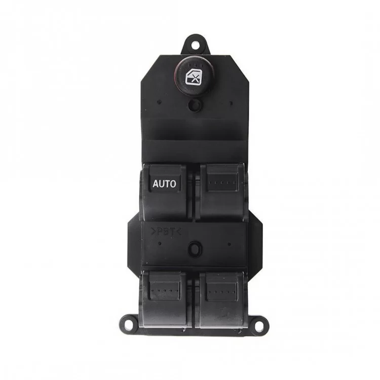 ΔΙΑΚΟΠΤΗΣ ΓΙΑ HONDA CIVIC 2001-2006 / JAZZ 20022008 ΠΟΛΛΑΠΛΟΣ ΠΑΡΑΘΥΡΩΝ 20 PIN NTY - 1 ΤΕΜ. ΔΙΑΚΟΠΤΗΣ ΓΙΑ HONDA CIVIC 2001-2006 / JAZZ 20022008 ΠΟΛΛΑΠΛΟΣ ΠΑΡΑΘΥΡΩΝ 20 PIN NTY - 1 ΤΕΜ.