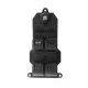 ΔΙΑΚΟΠΤΗΣ ΓΙΑ HONDA CIVIC 2001-2006 / JAZZ 20022008 ΠΟΛΛΑΠΛΟΣ ΠΑΡΑΘΥΡΩΝ 20 PIN NTY - 1 ΤΕΜ. ΔΙΑΚΟΠΤΗΣ ΓΙΑ HONDA CIVIC 2001-2006 / JAZZ 20022008 ΠΟΛΛΑΠΛΟΣ ΠΑΡΑΘΥΡΩΝ 20 PIN NTY - 1 ΤΕΜ.