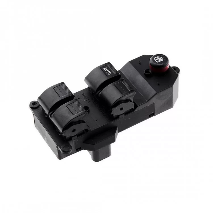 ΔΙΑΚΟΠΤΗΣ ΓΙΑ HONDA CIVIC 2001-2006 / JAZZ 20022008 ΠΟΛΛΑΠΛΟΣ ΠΑΡΑΘΥΡΩΝ 20 PIN NTY - 1 ΤΕΜ. ΔΙΑΚΟΠΤΗΣ ΓΙΑ HONDA CIVIC 2001-2006 / JAZZ 20022008 ΠΟΛΛΑΠΛΟΣ ΠΑΡΑΘΥΡΩΝ 20 PIN NTY - 1 ΤΕΜ.