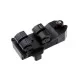 ΔΙΑΚΟΠΤΗΣ ΓΙΑ HONDA CIVIC 2001-2006 / JAZZ 20022008 ΠΟΛΛΑΠΛΟΣ ΠΑΡΑΘΥΡΩΝ 20 PIN NTY - 1 ΤΕΜ. ΔΙΑΚΟΠΤΗΣ ΓΙΑ HONDA CIVIC 2001-2006 / JAZZ 20022008 ΠΟΛΛΑΠΛΟΣ ΠΑΡΑΘΥΡΩΝ 20 PIN NTY - 1 ΤΕΜ.