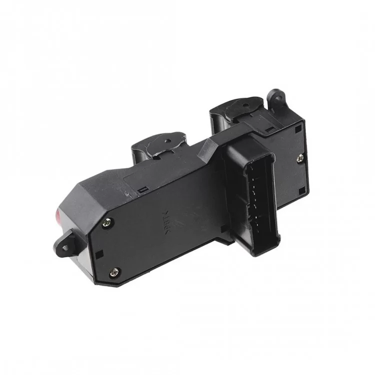 ΔΙΑΚΟΠΤΗΣ ΓΙΑ HONDA CIVIC 2001-2006 / JAZZ 20022008 ΠΟΛΛΑΠΛΟΣ ΠΑΡΑΘΥΡΩΝ 20 PIN NTY - 1 ΤΕΜ. ΔΙΑΚΟΠΤΗΣ ΓΙΑ HONDA CIVIC 2001-2006 / JAZZ 20022008 ΠΟΛΛΑΠΛΟΣ ΠΑΡΑΘΥΡΩΝ 20 PIN NTY - 1 ΤΕΜ.