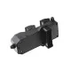 ΔΙΑΚΟΠΤΗΣ ΓΙΑ HONDA CIVIC 2001-2006 / JAZZ 20022008 ΠΟΛΛΑΠΛΟΣ ΠΑΡΑΘΥΡΩΝ 20 PIN NTY - 1 ΤΕΜ. ΔΙΑΚΟΠΤΗΣ ΓΙΑ HONDA CIVIC 2001-2006 / JAZZ 20022008 ΠΟΛΛΑΠΛΟΣ ΠΑΡΑΘΥΡΩΝ 20 PIN NTY - 1 ΤΕΜ.