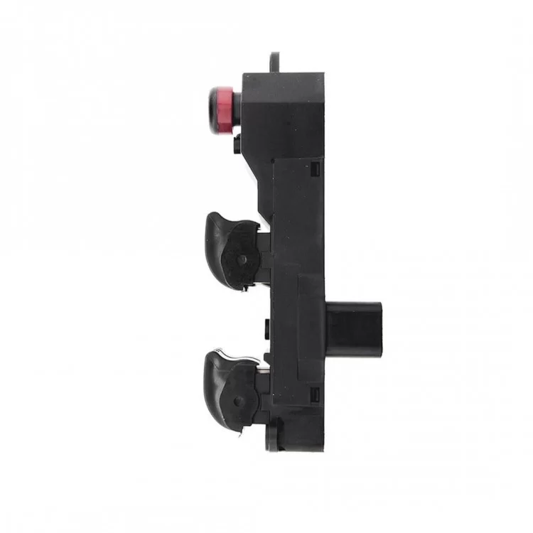 ΔΙΑΚΟΠΤΗΣ ΓΙΑ HONDA CIVIC 2001-2006 / JAZZ 20022008 ΠΟΛΛΑΠΛΟΣ ΠΑΡΑΘΥΡΩΝ 20 PIN NTY - 1 ΤΕΜ. ΔΙΑΚΟΠΤΗΣ ΓΙΑ HONDA CIVIC 2001-2006 / JAZZ 20022008 ΠΟΛΛΑΠΛΟΣ ΠΑΡΑΘΥΡΩΝ 20 PIN NTY - 1 ΤΕΜ.