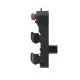 ΔΙΑΚΟΠΤΗΣ ΓΙΑ HONDA CIVIC 2001-2006 / JAZZ 20022008 ΠΟΛΛΑΠΛΟΣ ΠΑΡΑΘΥΡΩΝ 20 PIN NTY - 1 ΤΕΜ. ΔΙΑΚΟΠΤΗΣ ΓΙΑ HONDA CIVIC 2001-2006 / JAZZ 20022008 ΠΟΛΛΑΠΛΟΣ ΠΑΡΑΘΥΡΩΝ 20 PIN NTY - 1 ΤΕΜ.