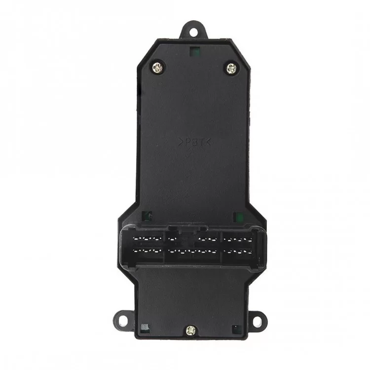 ΔΙΑΚΟΠΤΗΣ ΓΙΑ HONDA CIVIC 2001-2006 / JAZZ 20022008 ΠΟΛΛΑΠΛΟΣ ΠΑΡΑΘΥΡΩΝ 20 PIN NTY - 1 ΤΕΜ. ΔΙΑΚΟΠΤΗΣ ΓΙΑ HONDA CIVIC 2001-2006 / JAZZ 20022008 ΠΟΛΛΑΠΛΟΣ ΠΑΡΑΘΥΡΩΝ 20 PIN NTY - 1 ΤΕΜ.
