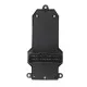 ΔΙΑΚΟΠΤΗΣ ΓΙΑ HONDA CIVIC 2001-2006 / JAZZ 20022008 ΠΟΛΛΑΠΛΟΣ ΠΑΡΑΘΥΡΩΝ 20 PIN NTY - 1 ΤΕΜ. ΔΙΑΚΟΠΤΗΣ ΓΙΑ HONDA CIVIC 2001-2006 / JAZZ 20022008 ΠΟΛΛΑΠΛΟΣ ΠΑΡΑΘΥΡΩΝ 20 PIN NTY - 1 ΤΕΜ.
