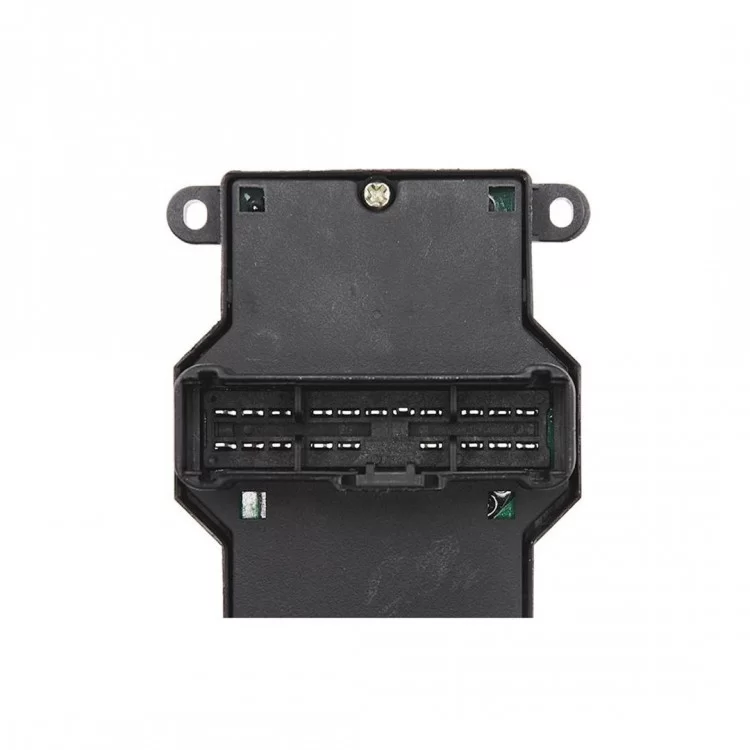 ΔΙΑΚΟΠΤΗΣ ΓΙΑ HONDA CIVIC 2001-2006 / JAZZ 20022008 ΠΟΛΛΑΠΛΟΣ ΠΑΡΑΘΥΡΩΝ 20 PIN NTY - 1 ΤΕΜ. ΔΙΑΚΟΠΤΗΣ ΓΙΑ HONDA CIVIC 2001-2006 / JAZZ 20022008 ΠΟΛΛΑΠΛΟΣ ΠΑΡΑΘΥΡΩΝ 20 PIN NTY - 1 ΤΕΜ.