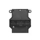 ΔΙΑΚΟΠΤΗΣ ΓΙΑ HONDA CIVIC 2001-2006 / JAZZ 20022008 ΠΟΛΛΑΠΛΟΣ ΠΑΡΑΘΥΡΩΝ 20 PIN NTY - 1 ΤΕΜ. ΔΙΑΚΟΠΤΗΣ ΓΙΑ HONDA CIVIC 2001-2006 / JAZZ 20022008 ΠΟΛΛΑΠΛΟΣ ΠΑΡΑΘΥΡΩΝ 20 PIN NTY - 1 ΤΕΜ.