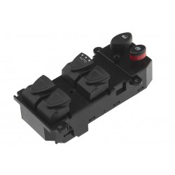 ΔΙΑΚΟΠΤΗΣ ΓΙΑ HONDA CIVIC 06-10 ΠΟΛΛΑΠΛΟΣ 22PIN ΠΑΡΑΘΥΡΩΝ orig.35750-SNA-A13