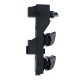 ΔΙΑΚΟΠΤΗΣ ΓΙΑ HONDA CIVIC SEDAN EJ 1995-2001 ΠΑΡΑΘΥΡΩΝ 16 PIN NTY - 1 ΤΕΜ. ΔΙΑΚΟΠΤΗΣ ΓΙΑ HONDA CIVIC SEDAN EJ 1995-2001 ΠΑΡΑΘΥΡΩΝ 16 PIN NTY - 1 ΤΕΜ.