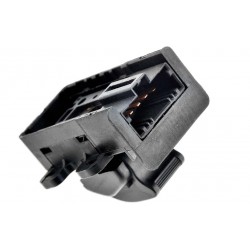 ΔΙΑΚΟΠΤΗΣ ΓΙΑ HONDA JAZZ 02-08/FIT 02-08 ΜΟΝΟΣ 5PIN ΠΑΡΑΘΥΡΩΝ orig.35760-S6A-003