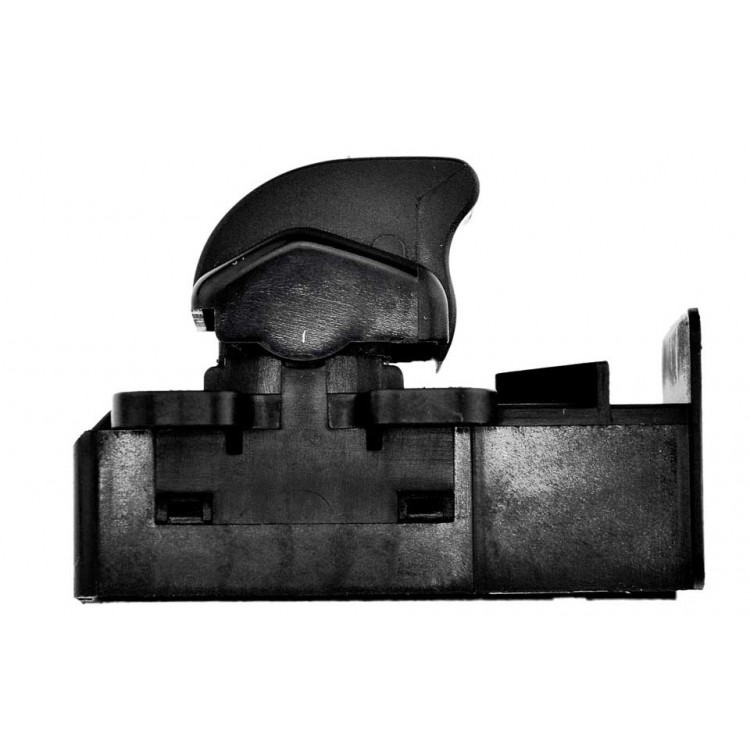 ΔΙΑΚΟΠΤΗΣ ΓΙΑ HONDA JAZZ 02-08/FIT 02-08 ΜΟΝΟΣ 5PIN ΠΑΡΑΘΥΡΩΝ orig.35760-S6A-003 ΔΙΑΚΟΠΤΗΣ ΓΙΑ HONDA JAZZ 02-08/FIT 02-08 ΜΟΝΟΣ 5PIN ΠΑΡΑΘΥΡΩΝ orig.35760-S6A-003