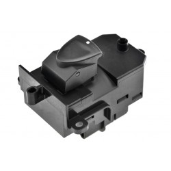 ΔΙΑΚΟΠΤΗΣ ΓΙΑ HONDA CIVIC FN/FK 2006+ ΜΟΝΟΣ 8PIN ΠΑΡΑΘΥΡΩΝ ΠΙΣΩ ΑΡΙΣΤΕΡΑ 'Η ΔΕΞΙΑ orig.35750-SNA-J53ZA